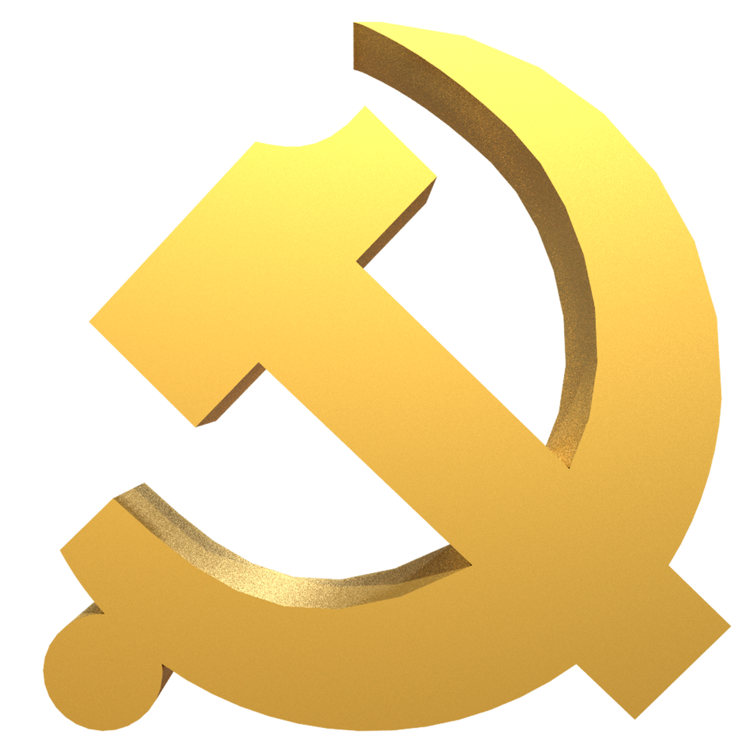 华表 拷贝.png