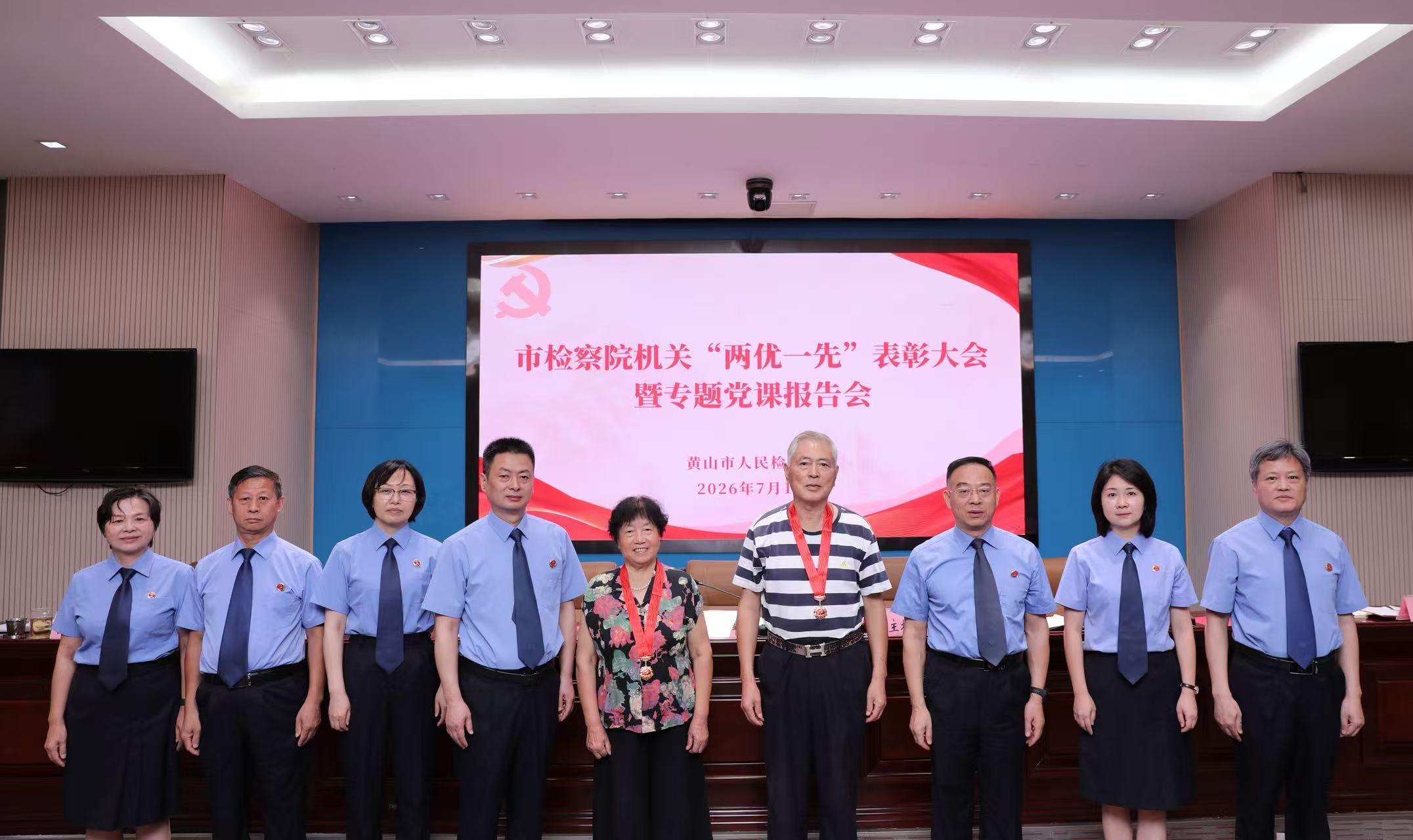 ff794b608d748b804cc3389dac114464.jpg