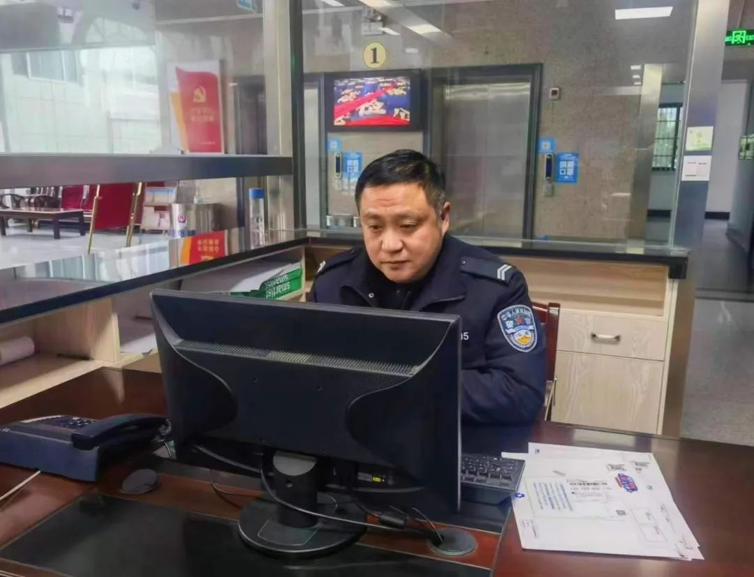 图片9.png